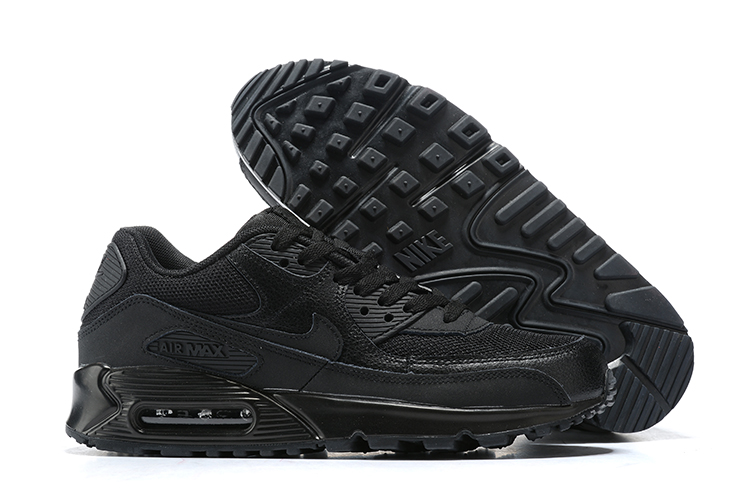 Men's Running weapon Air Max 90 CN8490-003 Shoes 065